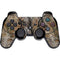 NFL New Orleans Saints Realtree AP Camo PS3 Dual Shock wireless controller Skin