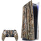 NFL New Orleans Saints Realtree AP Camo PlayStation PS5 Skins