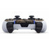 NFL New Orleans Saints Realtree AP Camo PS5 DualSense Edge Pro Controller Skin
