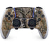 NFL New Orleans Saints Realtree AP Camo PlayStation PS5 Skins