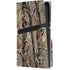 NFL New Orleans Saints Realtree AP Camo PS5 Pro Disk Console Skin