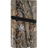 NFL New Orleans Saints Realtree AP Camo PS5 Pro Disk Console Skin
