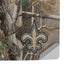 NFL New Orleans Saints Realtree AP Camo PS5 Pro Disk Console Skin