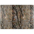 NFL New Orleans Saints Realtree AP Camo Surface Laptop 7 15in Skin