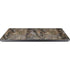 NFL New Orleans Saints Realtree AP Camo Surface Laptop 7 15in Skin