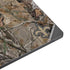 NFL New Orleans Saints Realtree AP Camo Surface Laptop 7 15in Skin