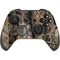 NFL New Orleans Saints Realtree AP Camo Xbox Elite Wireless Controller Series 2 Skin