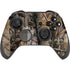 NFL New Orleans Saints Realtree AP Camo Xbox Elite Wireless Controller Series 2 Skin