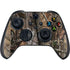 NFL New Orleans Saints Realtree AP Camo Xbox Series X Skins