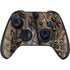 NFL New Orleans Saints Realtree AP Camo XBox Series X Digital Edition Bundle Skin