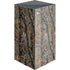 NFL New Orleans Saints Realtree AP Camo XBox Series X Digital Edition Console Skin