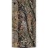 NFL New Orleans Saints Realtree AP Camo XBox Series X Digital Edition Console Skin
