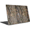 NFL New Orleans Saints Realtree AP Camo Dell XPS Skin
