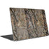 NFL New Orleans Saints Realtree AP Camo Dell XPS Skin