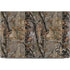 NFL New Orleans Saints Realtree AP Camo Dell XPS Skin