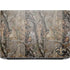 NFL New Orleans Saints Realtree AP Camo HP ZBook Fury 16 G10 Skin