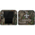 NFL New Orleans Saints Realtree Xtra Green Camo Nintendo Skins