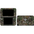 NFL New Orleans Saints Realtree Xtra Green Camo Nintendo Skins