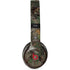 NFL New Orleans Saints Realtree Xtra Green Camo Beats Solo 3 Wireless Skin