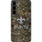 NFL New Orleans Saints Realtree Xtra Green Camo Galaxy A16 5G Skin
