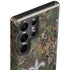 NFL New Orleans Saints Realtree Xtra Green Camo Galaxy S23 Ultra Pro Case