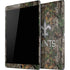 NFL New Orleans Saints Realtree Xtra Green Camo iPad Skins