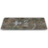 NFL New Orleans Saints Realtree Xtra Green Camo Apple iPad Air Skin