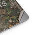 NFL New Orleans Saints Realtree Xtra Green Camo Apple iPad Air Skin