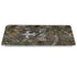 NFL New Orleans Saints Realtree Xtra Green Camo iPad Pro 13in M4 (2024) Skin