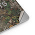 NFL New Orleans Saints Realtree Xtra Green Camo iPad Pro 13in M4 (2024) Skin