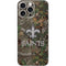 NFL New Orleans Saints Realtree Xtra Green Camo iPhone 16 Pro Max Skin