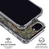 NFL New Orleans Saints Realtree Xtra Green Camo iPhone 16e MagSafe Case
