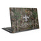 NFL New Orleans Saints Realtree Xtra Green Camo Dell Latitude Skin