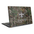 NFL New Orleans Saints Realtree Xtra Green Camo Dell Latitude Skin