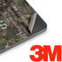 NFL New Orleans Saints Realtree Xtra Green Camo Apple MacBook Air Skin