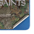 NFL New Orleans Saints Realtree Xtra Green Camo Moto G Play 4G (2024) Skin