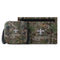 NFL New Orleans Saints Realtree Xtra Green Camo Nintendo Switch 2 (2025) with Joy-Con Skin