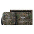 NFL New Orleans Saints Realtree Xtra Green Camo Nintendo Skins