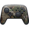 NFL New Orleans Saints Realtree Xtra Green Camo Nintendo Skins