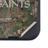 NFL New Orleans Saints Realtree Xtra Green Camo Otterbox Defender iPhone Skin