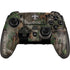 NFL New Orleans Saints Realtree Xtra Green Camo PlayStation Scuf Vantage 2 Controller Skin