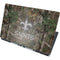 NFL New Orleans Saints Realtree Xtra Green Camo Dell Precision Skin