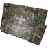 NFL New Orleans Saints Realtree Xtra Green Camo Dell Precision Skin