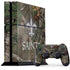 NFL New Orleans Saints Realtree Xtra Green Camo PlayStation PS4 Skins