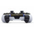 NFL New Orleans Saints Realtree Xtra Green Camo PS5 DualSense Edge Pro Controller Skin