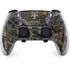 NFL New Orleans Saints Realtree Xtra Green Camo PlayStation PS5 Skins