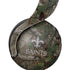 NFL New Orleans Saints Realtree Xtra Green Camo PULSE 3D Wireless Headset for PS5 Skin