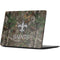 NFL New Orleans Saints Realtree Xtra Green Camo Surface Laptop 7 13.8in Skin