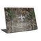 NFL New Orleans Saints Realtree Xtra Green Camo Laptop Skins