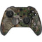 NFL New Orleans Saints Realtree Xtra Green Camo Xbox Elite Wireless Controller Series 2 Skin